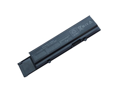 Notebook battery, Extra Digital Selected, DELL