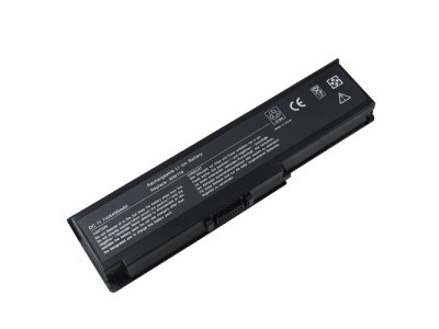 Notebook battery, Extra Digital Selected, DELL