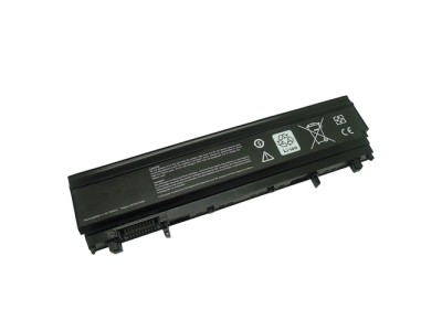 Notebook battery, Extra Digital Selected, DELL