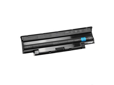 Notebook battery, DELL  J1KND Original