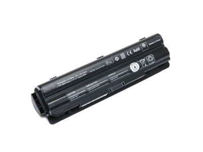 Notebook battery, DELL JWPHF Original