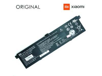 Notebook Battery XIAOMI R13B02W, R13B01W, 5230mAh