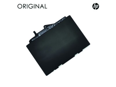 Notebook battery, HP ST03XL Original
