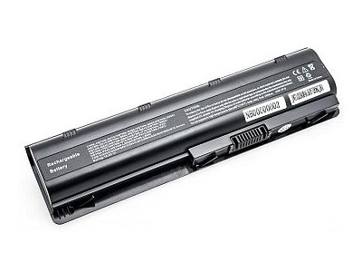 Notebook battery, Extra Digital Advanced, COMPAQ