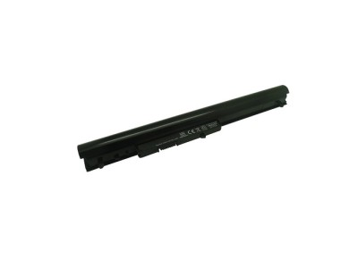 Notebook battery, Extra Digital Advanced, HP