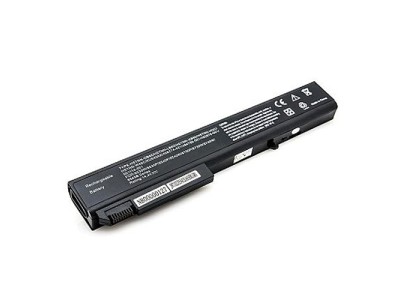 Notebook battery, Extra Digital Advanced, HP
