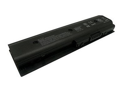 Notebook battery, Extra Digital Advanced, HP