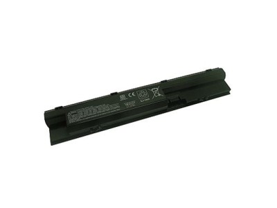 Notebook battery, Extra Digital Advanced, HP