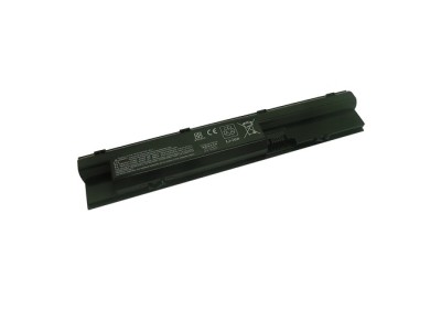 Notebook battery, Extra Digital Selected, HP