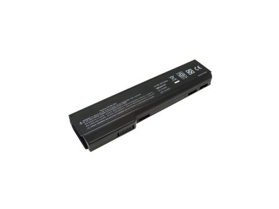 Notebook battery, Extra Digital Advanced, HP