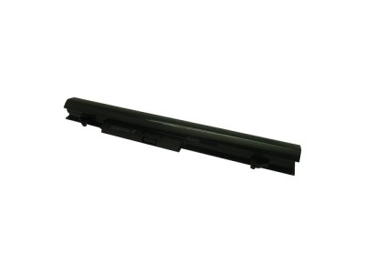 Notebook battery, Extra Digital Selected, HP