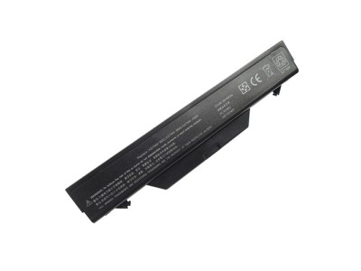 Notebook battery, Extra Digital Selected, HP