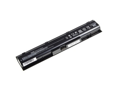 Notebook battery, Extra Digital Selected, HP