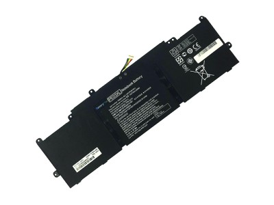 Notebook battery, Extra Digital Selected, HP