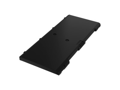Notebook battery, Extra Digital Selected, HP
