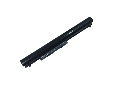 Notebook battery, Extra Digital Selected, HP