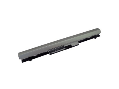 Notebook battery, Extra Digital Advanced, HP