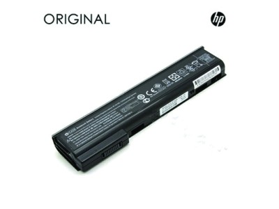 Notebook battery HP CA06XL, 5100mAh, Original
