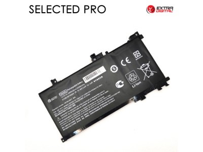 Notebook battery HP TE04XL, 2800mAh, Selected