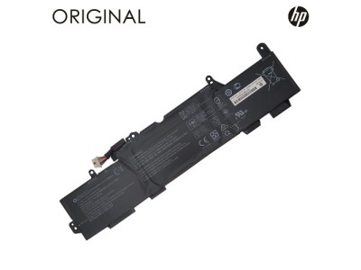 Notebook battery HP SS03XL, 4330mAh, Original