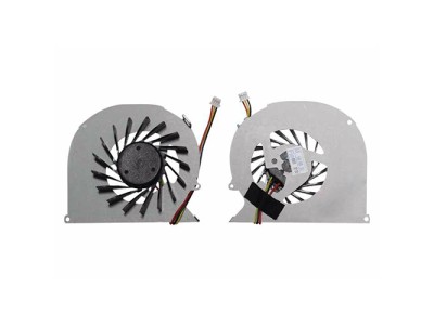 Notebook cooler Dell: 15R, 5520