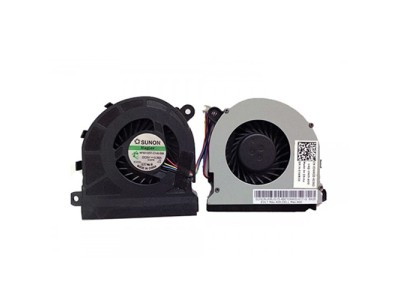 Notebook cooler Dell: 5520, E5520
