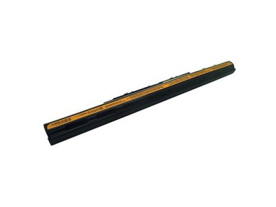 Notebook battery, Extra Digital Advanced, LENOVO