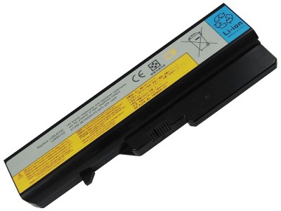 Notebook battery, Extra Digital Advanced, LENOVO