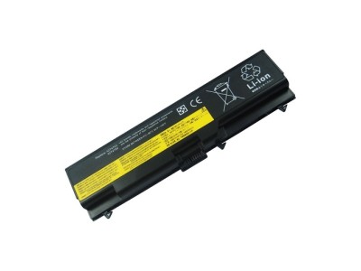 Notebook battery, Extra Digital Selected, LENOVO