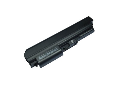 Notebook battery, Extra Digital Selected, LENOVO