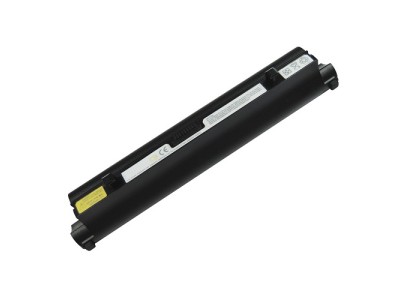 Notebook battery, Extra Digital Advanced, LENOVO