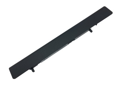 Notebook battery, Extra Digital Advanced,LENOVO