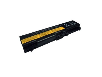 Notebook battery, Extra Digital Advanced, LENOVO