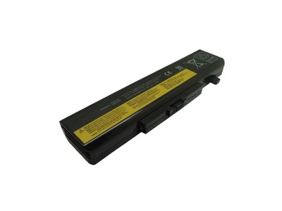 Notebook battery, Extra Digital Advanced, LENOVO
