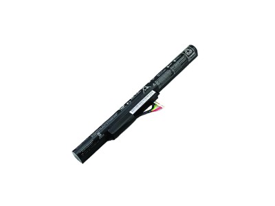 Notebook battery, LENOVO L12M4F02, 2200 mAh