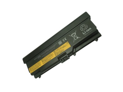 Notebook battery, Extra Digital Advanced, LENOVO