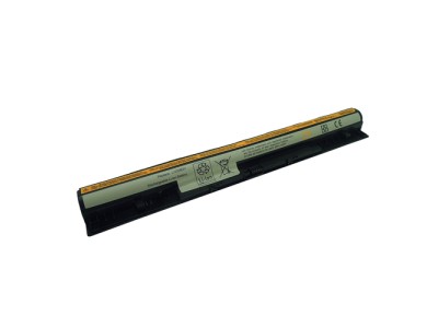 Notebook battery, Extra Digital Selected, LENOVO