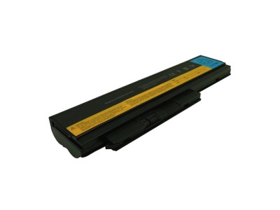 Notebook battery, Extra Digital Selected, LENOVO