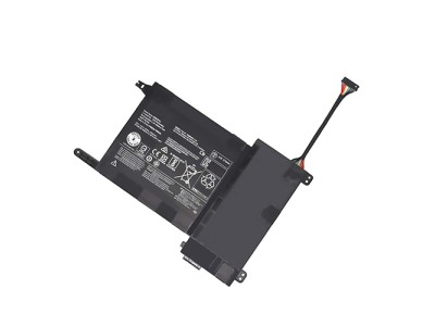 Notebook battery, LENOVO L14M4P23 Original