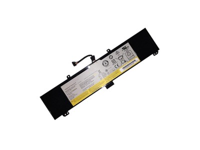Notebook battery LENOVO L13M4P02 Original