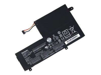 Notebook battery LENOVO L14M2P21 Original