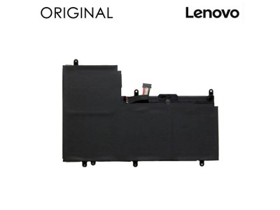 Notebook battery Lenovo L14M4P72 Original