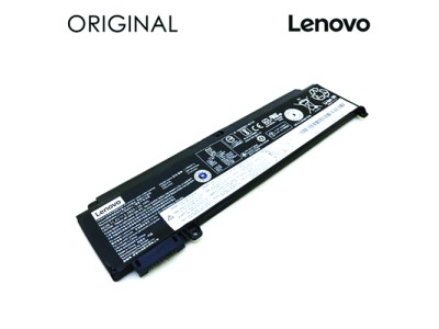 Notebook battery LENOVO L16M3P73, SB10J79003 01AV406
