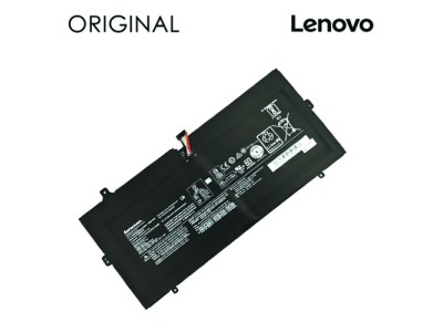 Notebook battery, LENOVO L14M4P24 L14L4P24 Original