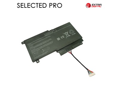 Notebook Battery Toshiba Satellite L55 Series