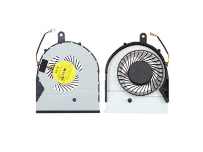 Notebook cooler Dell inspiron: 5558, 5458