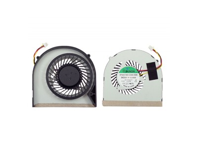 Notebook cooler Dell Inspiron: 5421, 3421