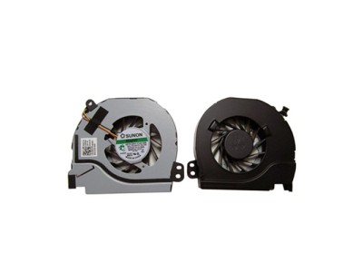 Notebook cooler Dell Vostro: 3460, 5425
