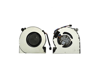 Notebook cooler HP Elitebook: 720, 820