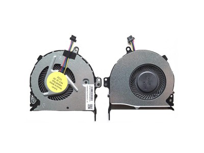 Notebook cooler HP Probook: 440 G3